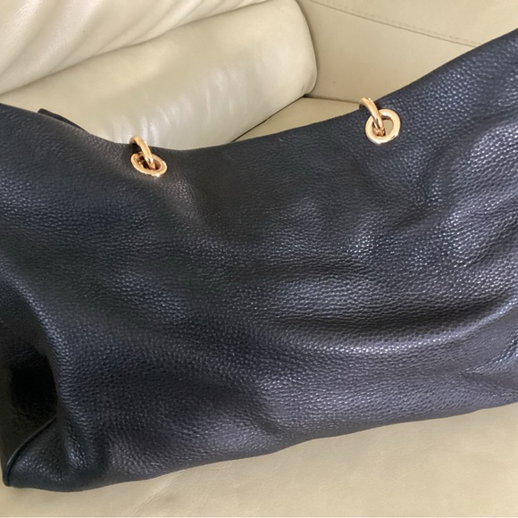 Marc Jacobs handbag - Picture 6 of 11